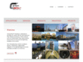 carbonwrapsolutions.com