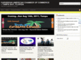 caribchamber.com