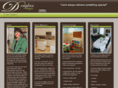 caroldouglass.com