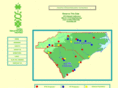 carolinaclined.org