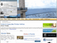 casadasportasvelhas.com