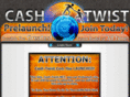 cash-twist.net