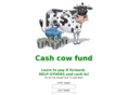 cashcowfund.com