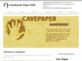 cavepaper.com