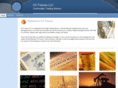 ccfuturesllc.com