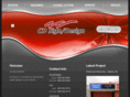 cdsigndesign.com