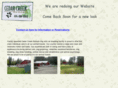 cedarcreekkennels.org