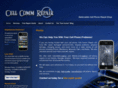 cellcommrepair.com