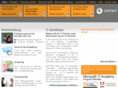 certnet.de