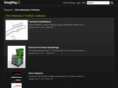 chris-mulcahy.com