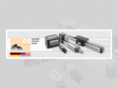 cic-pneumatic.com