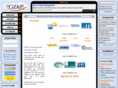 cidip.com