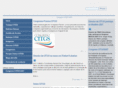 citgs.net
