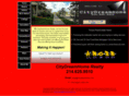 citydreamhome.com