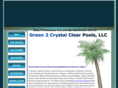 cleanpoolsaz.com