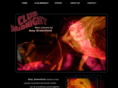 clubmidnight.net