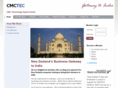 cmctec.co.nz