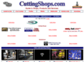 cnccuttingshops.com