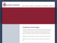 compliancetechnologies.net