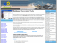 convert-db.com