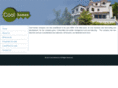 coolhomeskenya.com