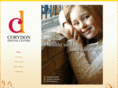 corydondental.com