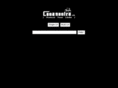 cosanostra.sk