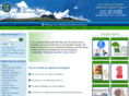 crowdsourcecolorado.com