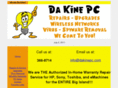 dakinepc.com