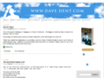 davedent.com