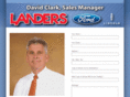 davidclarklanders.com