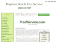 daytonabeachtreeservice.com