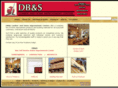 dbslumber.com