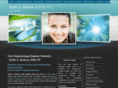 dentalimplantsrus.net