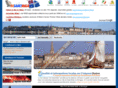 desaintmalo.com