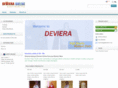 deviera.com