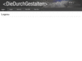 die-durchgestalten.com