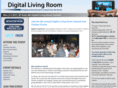 digitallivingroom.com