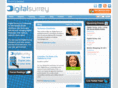 digitalsurrey.com
