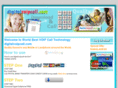 digitalvoipcall.com