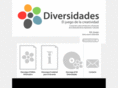 diversidades.net
