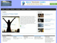 doctorelisor.com