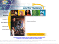 doctormemory.com