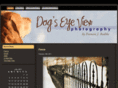 dogseyeviewphotography.com