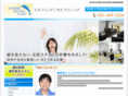 dolphinshika.com
