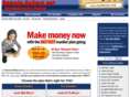 domain-sellers.net