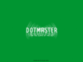 dotmaster.org