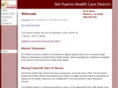 dphealth.org