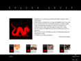 dragon-line.com