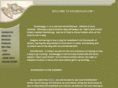 duckbuggy.com